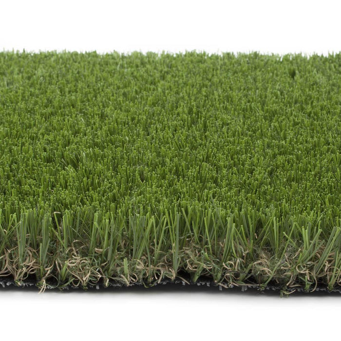 Hawksley Moor 32mm Artificial Grass