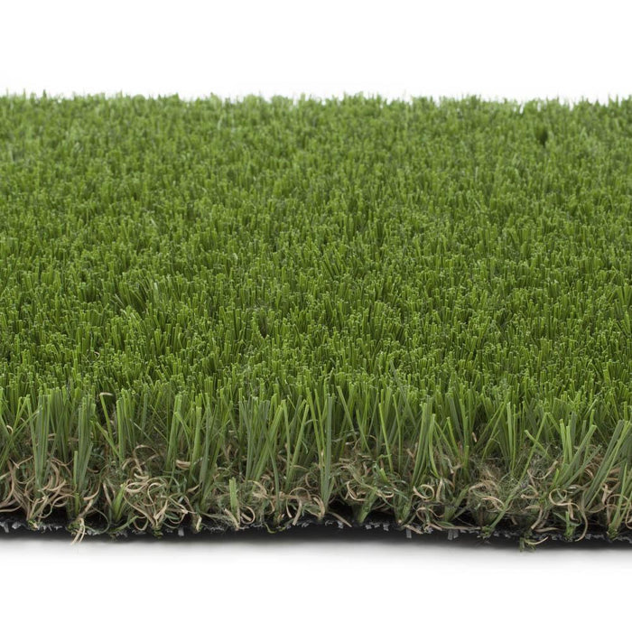 Hawksley Moor 32mm Artificial Grass
