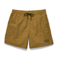 HB X Land Cruiser Salado Shorts - British Khaki