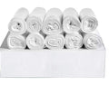 HD Plastic Liners 40x48