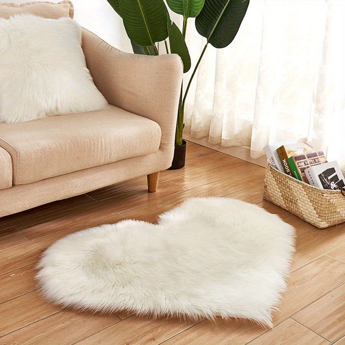 23.62*23.62inch / White