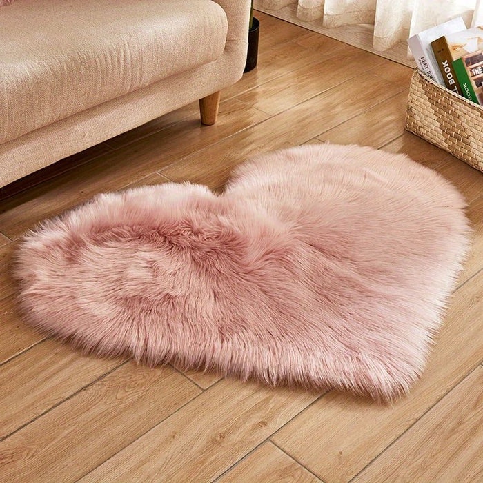 19.69*19.69inch / Pink