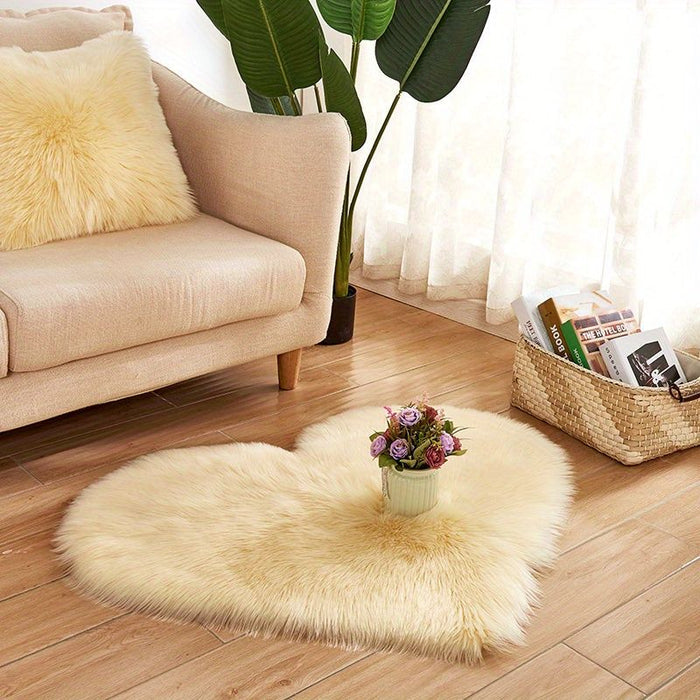 15.75*15.75inch / Light Yellow