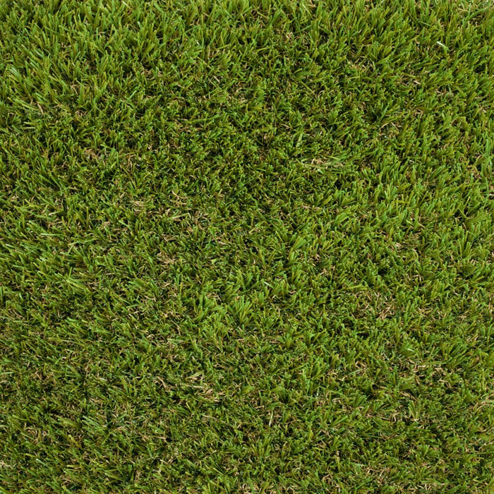 Heather 32mm Artificial Grass