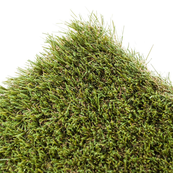 Heather 32mm Artificial Grass
