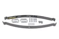 Hellwig Leaf Helper Spring Hellwig 986 EZ-990 Helper Spring Kit