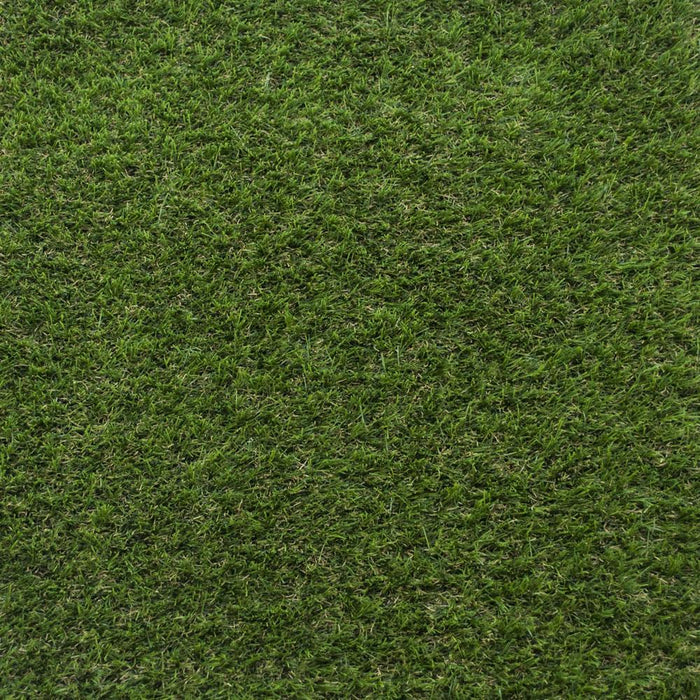 Buffalo 30 Artificial Grass