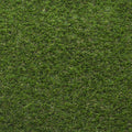 200