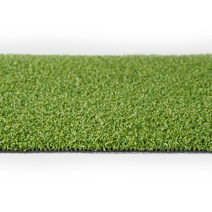 Homestead 13mm Putting Green Artificial Grass