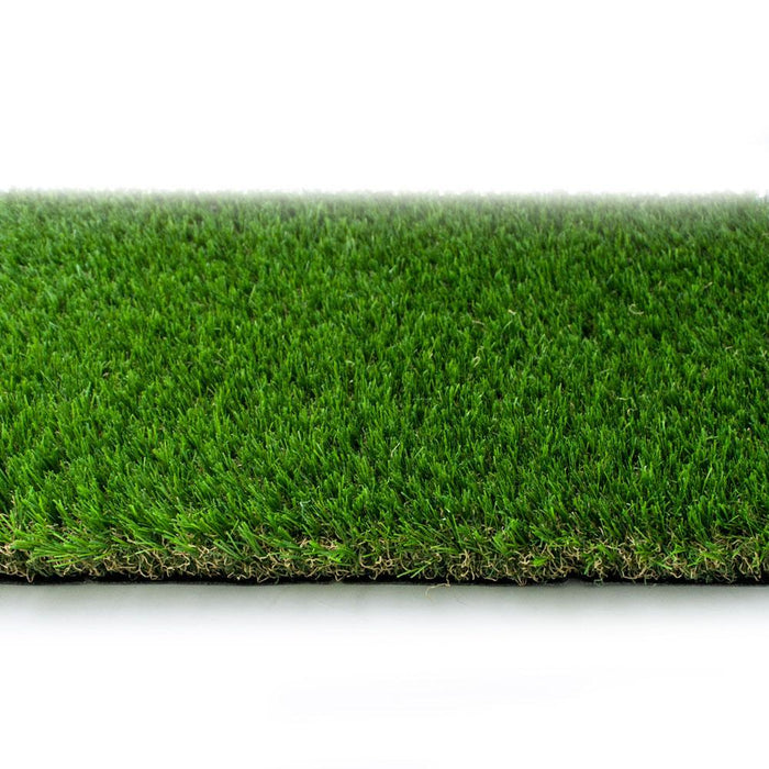 Yellowstone 40 Artificial Grass