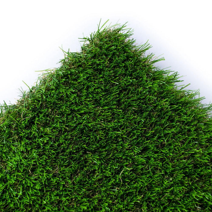 Yellowstone 40 Artificial Grass