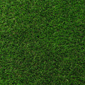 Yellowstone 40 Artificial Grass