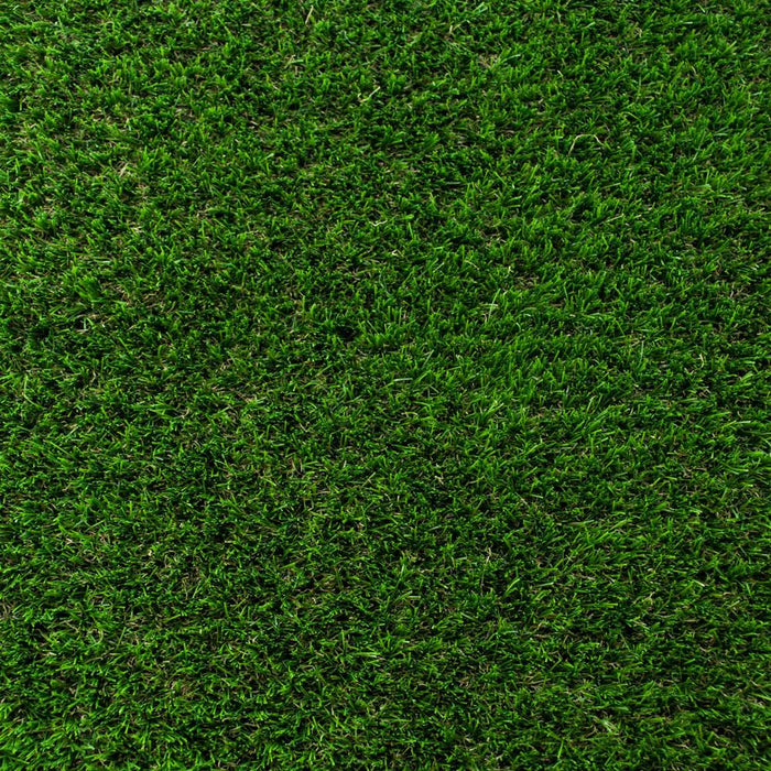 Yellowstone 40 Artificial Grass
