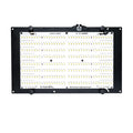 Horticulture Lighting Group HLG 150 Rspec FR LED Grow Light