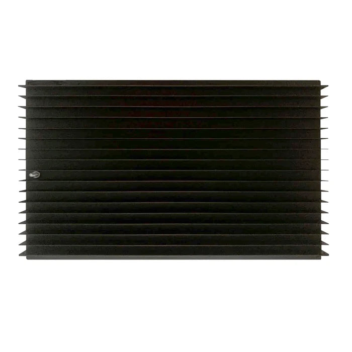 Horticulture Lighting Group HLG 150 Rspec FR LED Grow Light