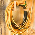 Hose & Extension Cord Organizer Hook - HangThis Up