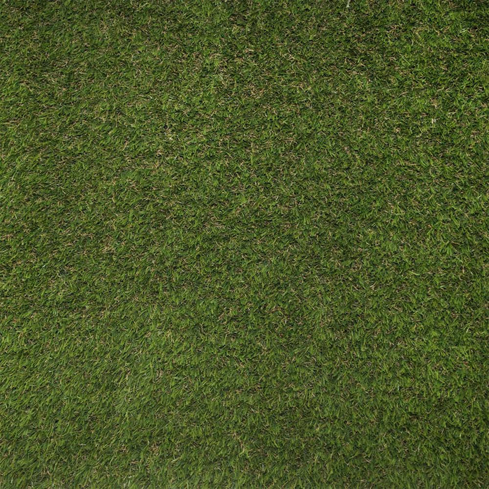 Prize 30 Artificial Grass