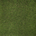 Houghton Park 30mm Artificial Grass