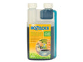 Hozelock Water Butt Treatment 500ml – Non-Toxic Algae & Odour Control for Rainwater-Eclipse Fencing