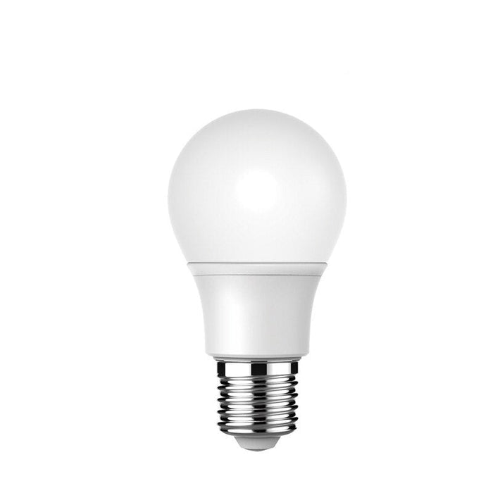 E27 Bulb / 30W