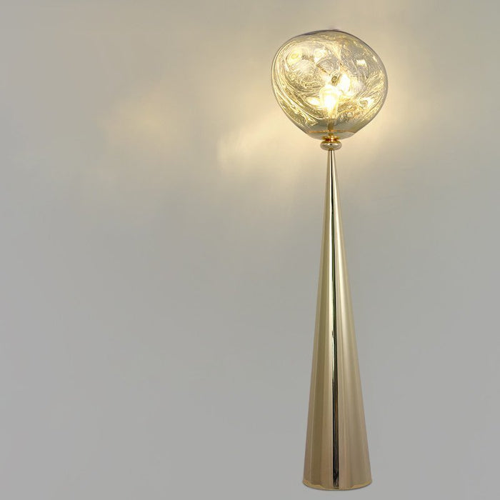 Gold - 18.9" x 61" / 48cm x 155cm
