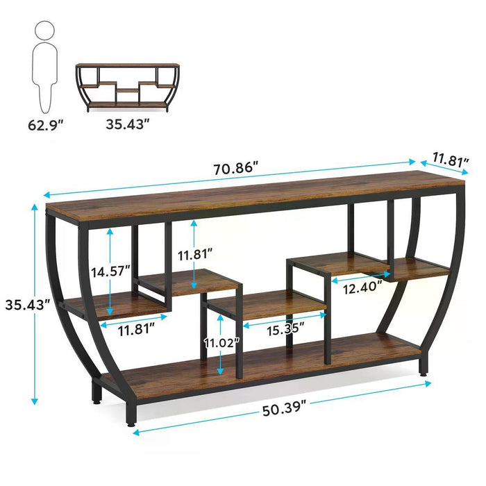 538033501