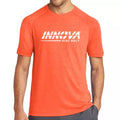 Innova Burst Tri-Blend Jersey