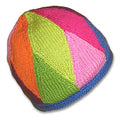 Jester Hat Pattern