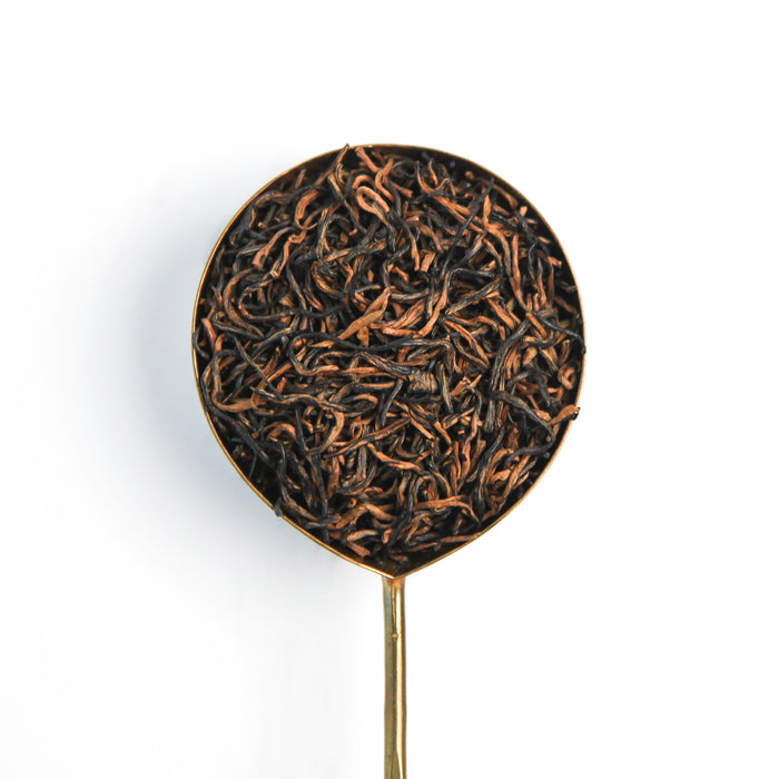 Jin Jun Mei