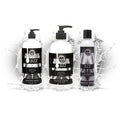 Jizz Unscented Water-based Lube
