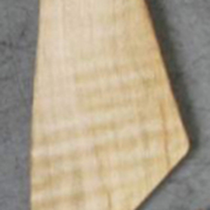 JK Large Cheese Board