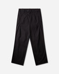Puma Puma X _J.L-A.L_ Clrt Pants Inky Gray Pants Sweatpants 637595-82