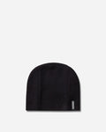 Puma Puma X _J.L-A.L_ Skull Beanie PUMA Black Hats Beanies 027545-01