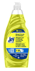 Joy Professional Manual Pot & Pan Detergent