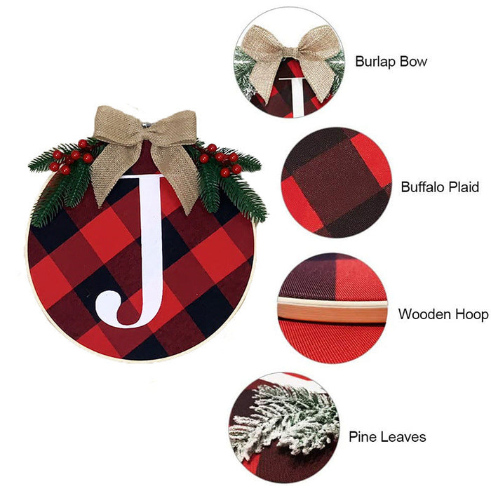 "Joy" Seasonal Decor At Home Designs