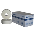 Jr Jumbo Roll Toilet Tissue 1000ft
