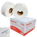 Jr Jumbo Toilet Tissue 650ft