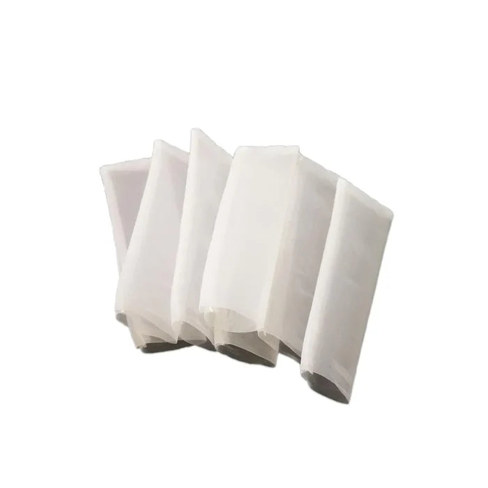 Ju1ceBox Premium Extraction Rosin Bag Sample Pack