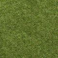 Marseilles Artificial Grass