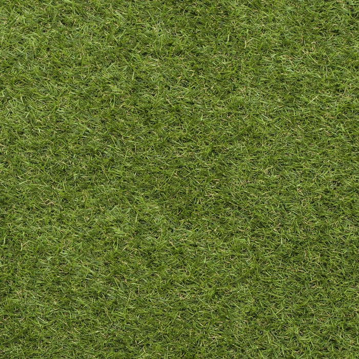 Marseilles Artificial Grass