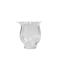 June Fairness Tea Pitcher