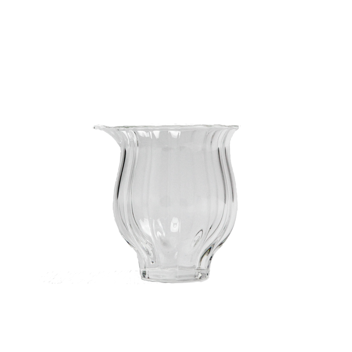 June Fairness Tea Pitcher