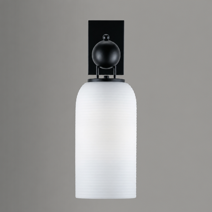 Kamara Wall Sconce