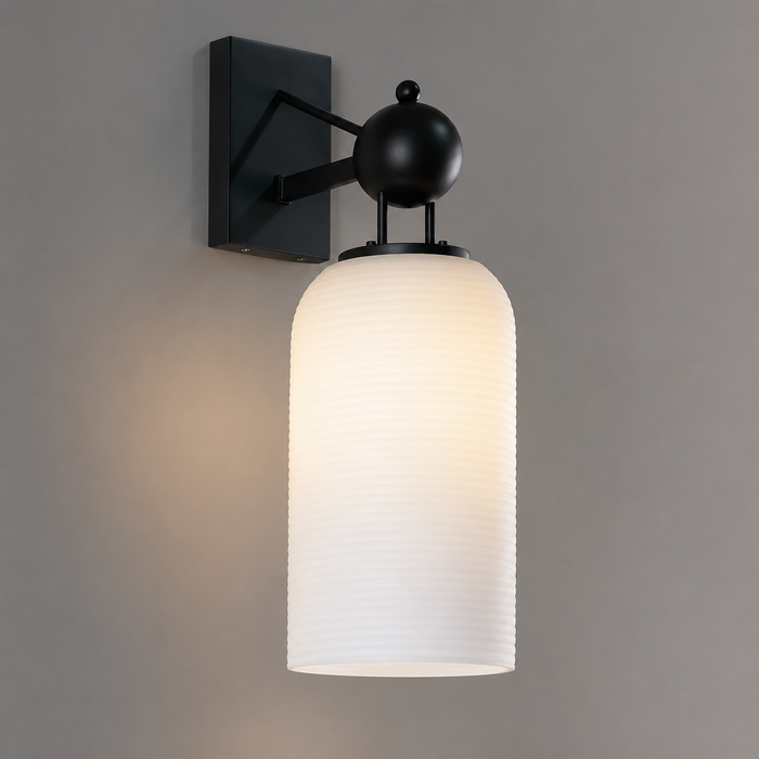 Kamara Wall Sconce