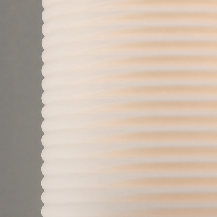 Kamara Wall Sconce