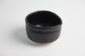 Katakuchi Matcha Bowl