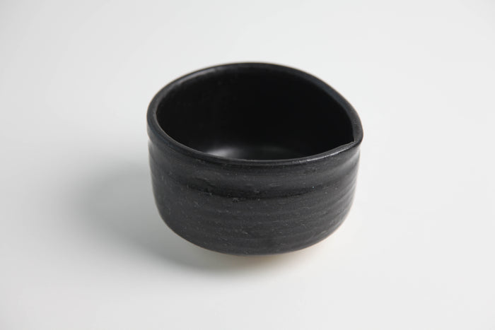 Katakuchi Matcha Bowl