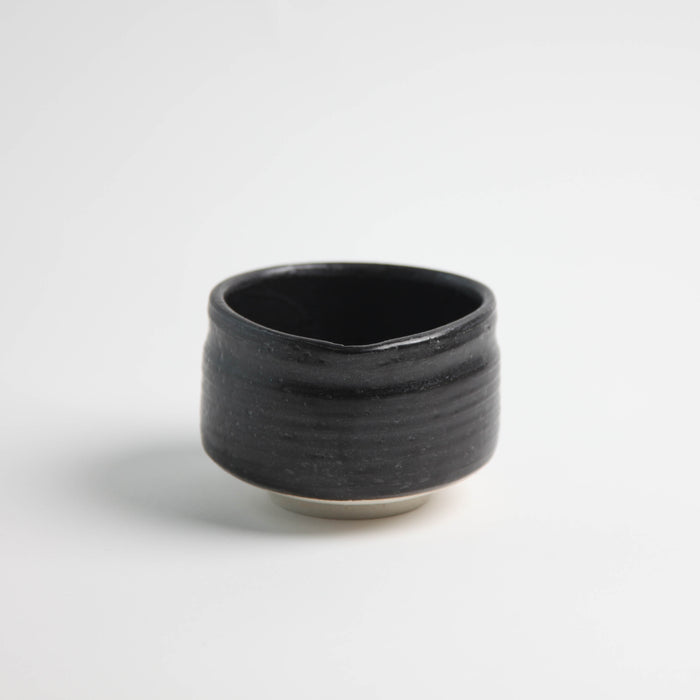 Katakuchi Matcha Bowl