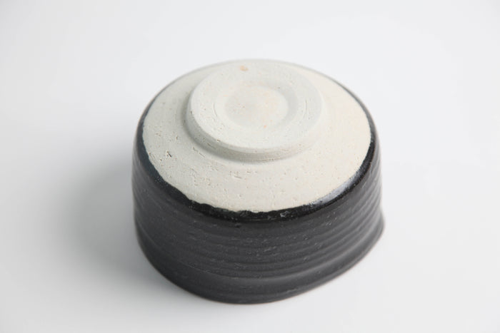 Katakuchi Matcha Bowl