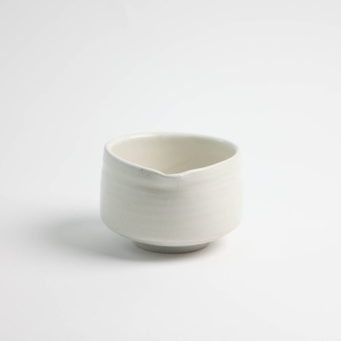 Katakuchi Matcha Bowl
